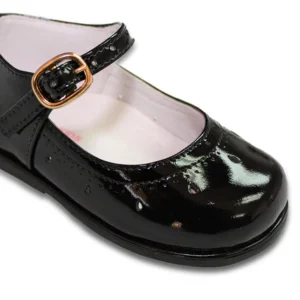 Style 44 Karela Kids