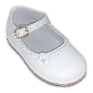 Style 045 Karela Kids