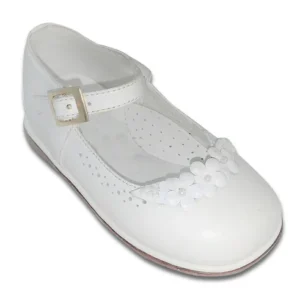 Style 058 Karela Kids