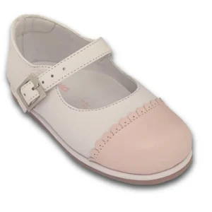 Style 069 Karela Kids