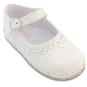 Style 084 Karela Kids