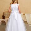 Style 1206 - TIPTOP - Image 2