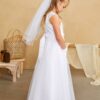 Style 1206 - TIPTOP - Image 3