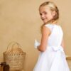 Style 1206 - TIPTOP - Image 4