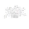 Style 163 - TIPTOP - Image 2