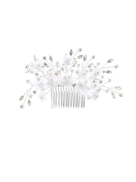 Style 163 - TIPTOP - Image 2