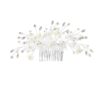Style 163 - TIPTOP - Image 3
