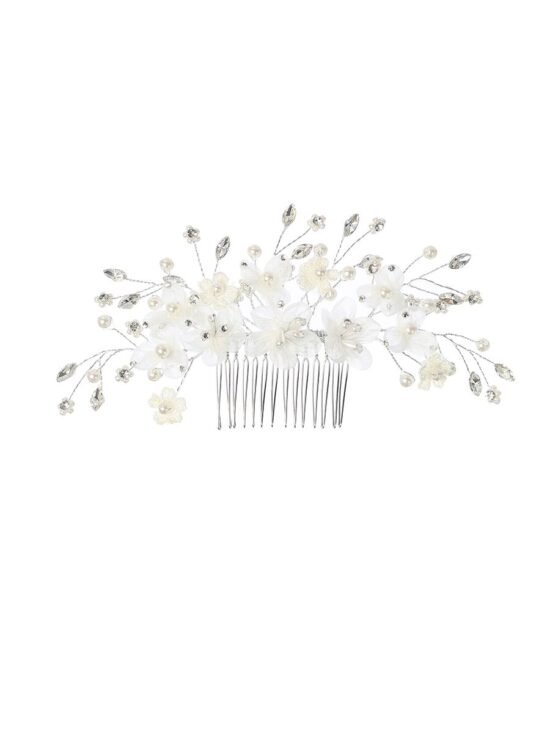 Style 163 - TIPTOP - Image 3