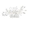 Style 164 - TIPTOP - Image 3
