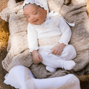 Style 9218G Mac Ilusion