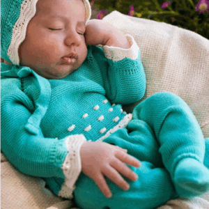 Style 9210G Mac Ilusion