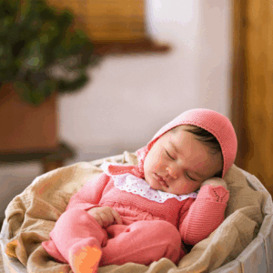 Style 9214G Mac Ilusion