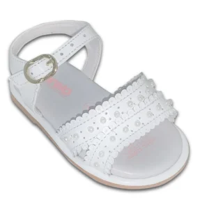 Style 188 Karela Kids