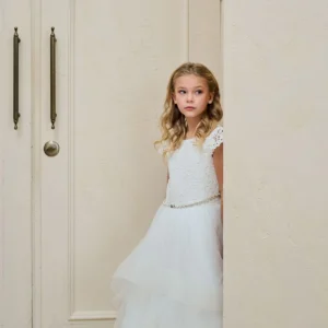 Style W212 Teter Warm