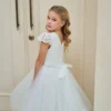 Style W212 Teter Warm - Image 2