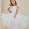 Style W212 Teter Warm - Image 4