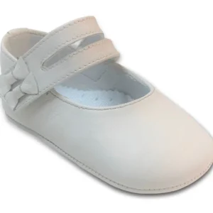 Style 3411 Karela Kids