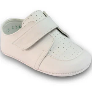 Style 3427 Karela Kids