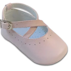 Style 3489 Karela Kids