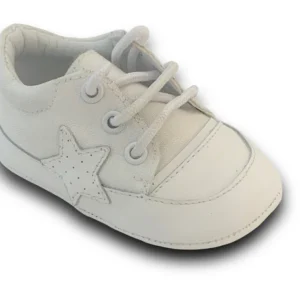 Style 3512 Karela Kids