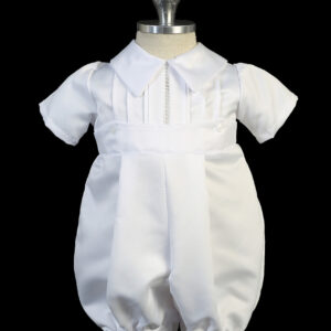 Tip Top Sweetness And Tradition In A Unique Set