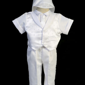 Top Tip Purity And Style for Your Big Day