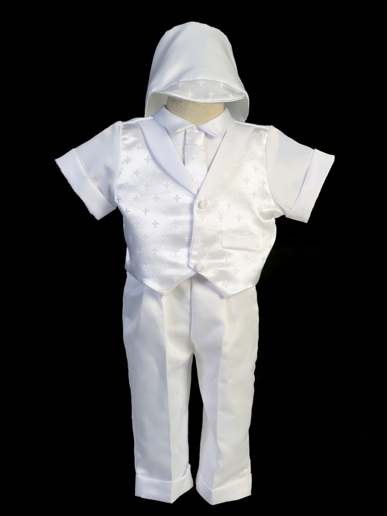 Top Tip Purity And Style for Your Big Day