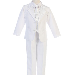 Tip Top Classic Distinction For Special Occasions