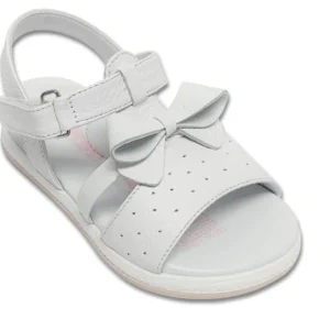 Style 402 Karela Kids