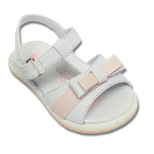 Style 052 Karela Kids