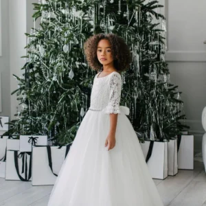 Style GS06 Teter Warm