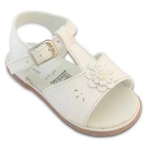 Style 5278 Karela Kids