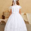 Style 5841 - TIPTOP - Image 3