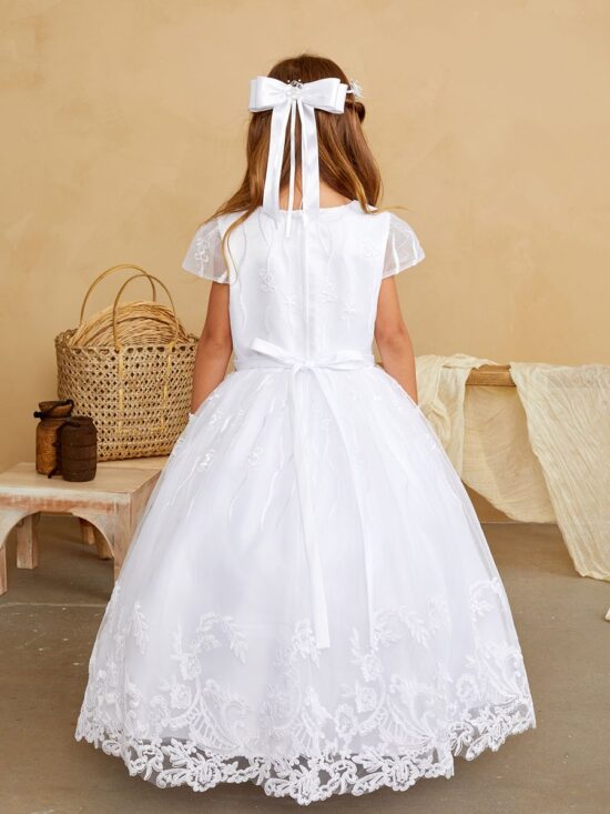 Style 5841 - TIPTOP - Image 3