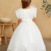 Style 5843 - TIPTOP - Image 3