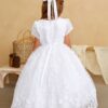 Style 5845 - TIPTOP - Image 3