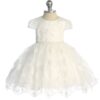 Style 5845 - TIPTOP - Image 7