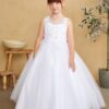Style  7038-C - TIPTOP