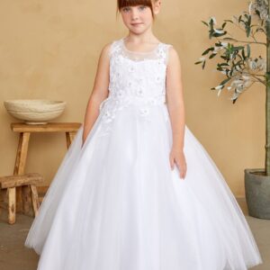 Style 7038-C - TIPTOP