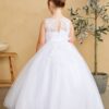Style  7038-C - TIPTOP - Image 2
