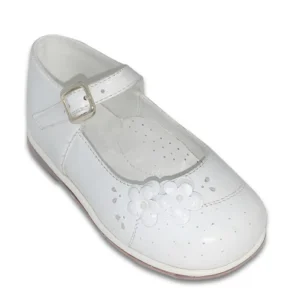 Style 8007 Karela Kids