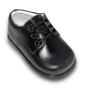 Style CZ-3 Karela kids