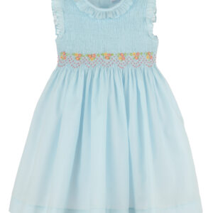 Style 8537 Luli & Me