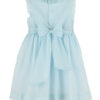 Style 8537 Luli & Me - Image 2