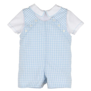 Style 8544 Luli & Me