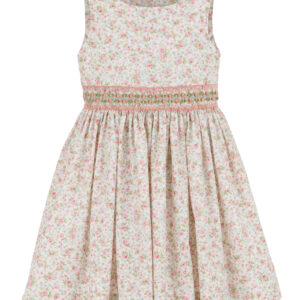 Style 8568 Luli & Me