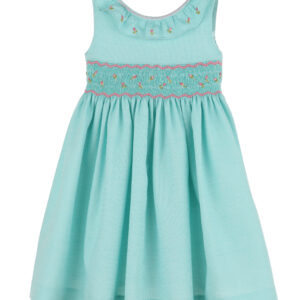 Style 8577 Luli & Me