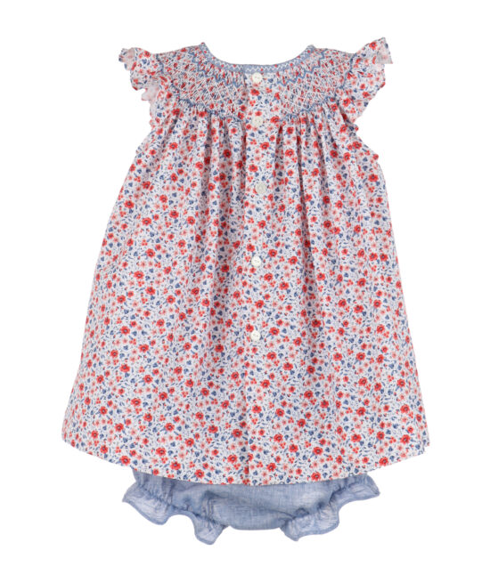 Style 8590 Luli & Me - Image 2