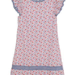 Style 8593 Luli & Me