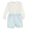 Style 8605 Luli & Me - Image 2